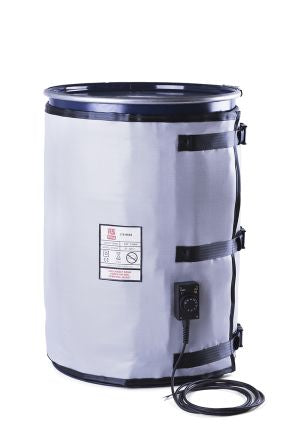 RS PRO  1799548