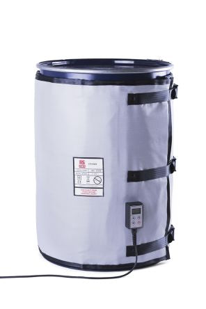 RS PRO 1799549