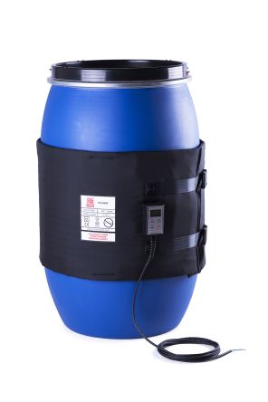 RS PRO 1799550