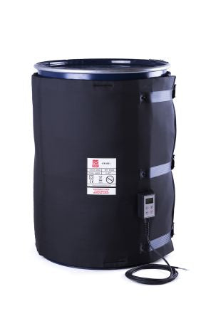 RS PRO 1799551
