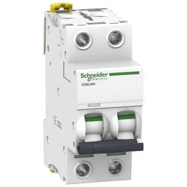 Schneider Electric A9F90225 1799670