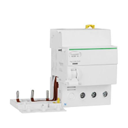 Schneider Electric A9V59340 1799672