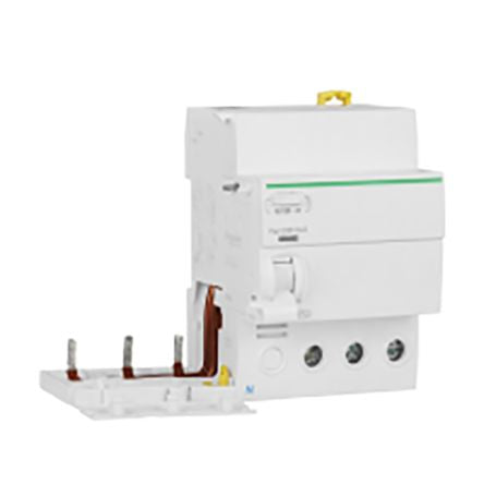 Schneider Electric A9V69340 1799673