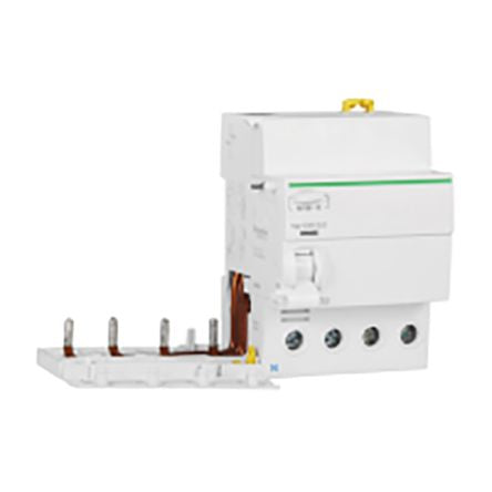 Schneider Electric A9V59440 1799676