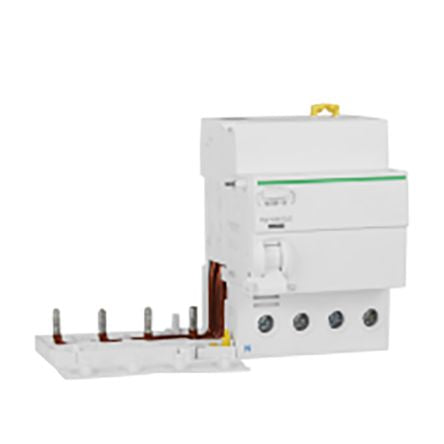 Schneider Electric A9V59463 1799679