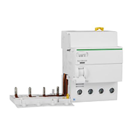 Schneider Electric A9V89463 1799681