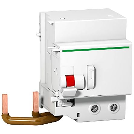 Schneider Electric A9N18564 1799691