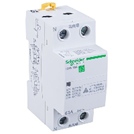 Schneider Electric A9C69240 1799700