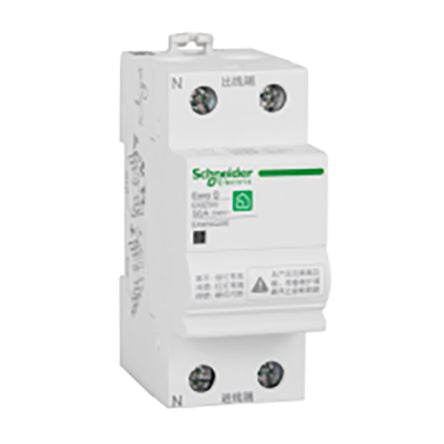 Schneider Electric EA9ZGQ250 1799721