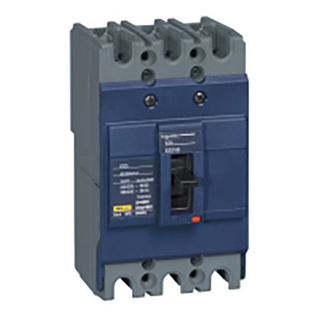 Schneider Electric EZD100M3020N 1799728