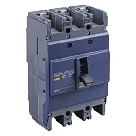 Schneider Electric EZD160M3100N 1799737