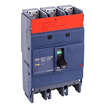Schneider Electric EZD250E3200N 1799740