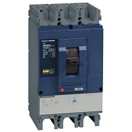Schneider Electric EZD400E3350K 1799747