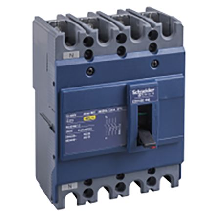 Schneider Electric EZD100E4040N 1799756