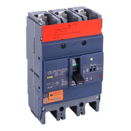 Schneider Electric EZD160E4125N 1799761