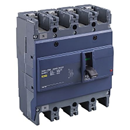 Schneider Electric EZD250E4250N 1799764