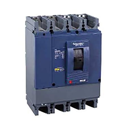 Schneider Electric EZD400E4400K 1799766
