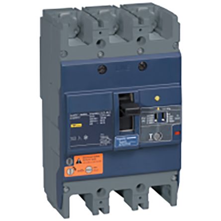Schneider Electric EZD250E3200ELN 1799771