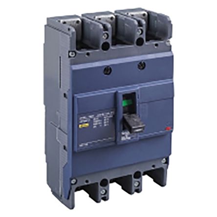 Schneider Electric EZD160M3160MAN 1799796