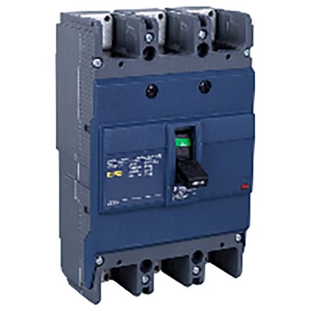 Schneider Electric EZD250M3250MAN 1799798