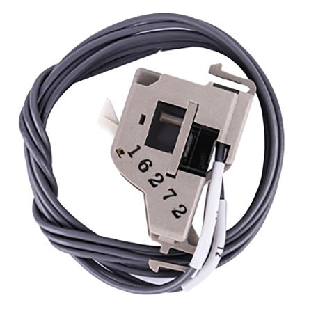 Schneider Electric 30160 1799801