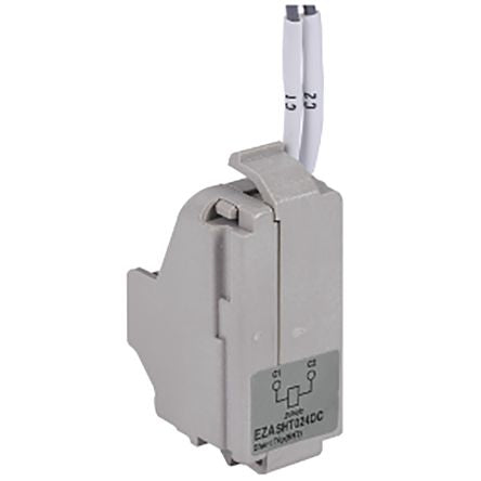 Schneider Electric 30166 1799803