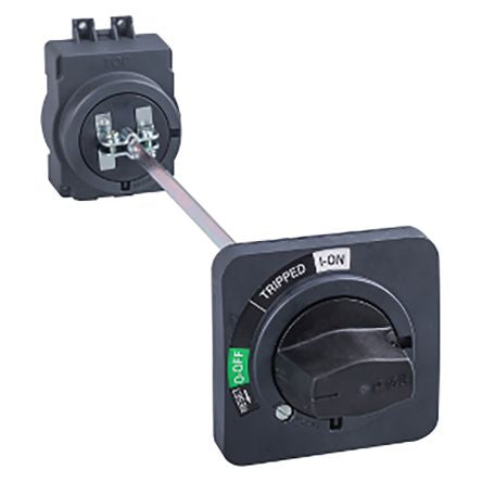 Schneider Electric 30185 1799805