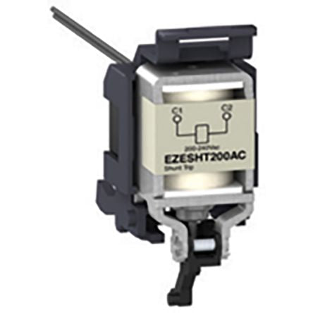 Schneider Electric EZDSHT024DC 1799808
