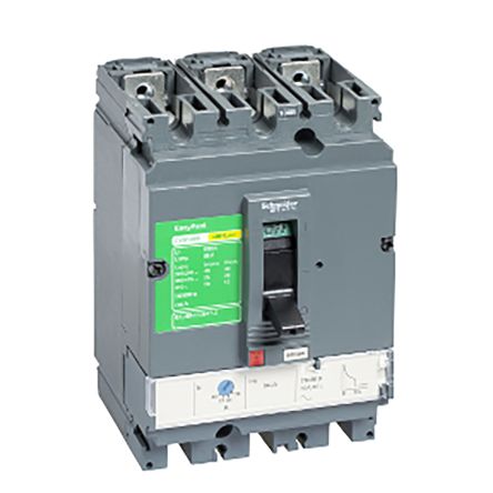 Schneider Electric LV510306 1799815
