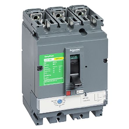 Schneider Electric LV510331 1799818