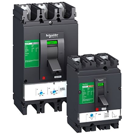 Schneider Electric LV510476 1799840