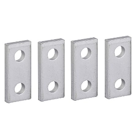 Schneider Electric LV510836 1799849