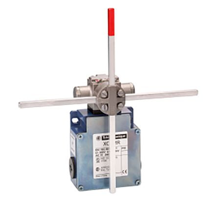 Telemecanique Sensors XCKMR54D1 1799869