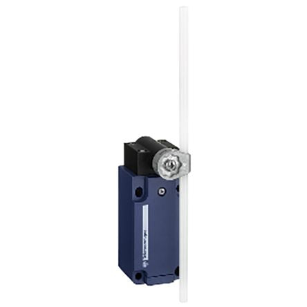 Telemecanique Sensors XCKS159H29 1799870