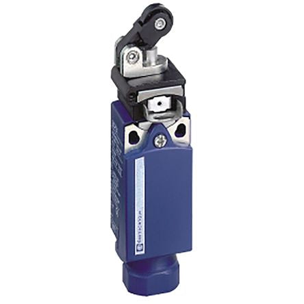Telemecanique Sensors XCPR2121P20 1799875