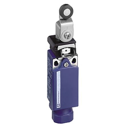 Telemecanique Sensors XCPR2518P20 1799876