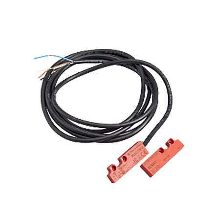 Telemecanique Sensors XCSDMC79110 1799881