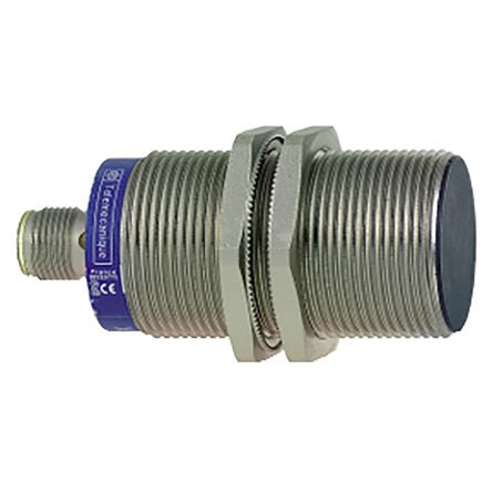 Telemecanique Sensors XS1M30KP340D 1799898