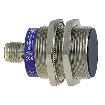Telemecanique Sensors XS1N30PA349D 1799900