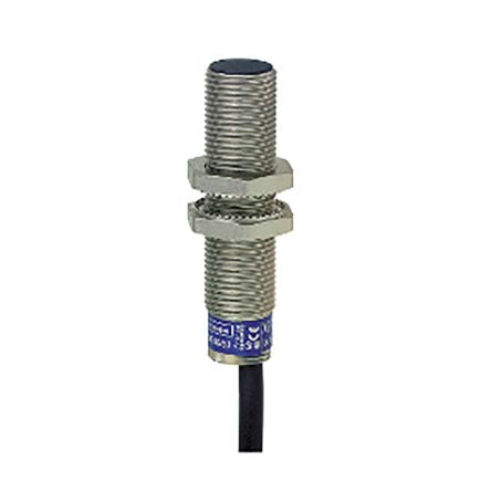 Telemecanique Sensors XS512B1MAL2 1799901