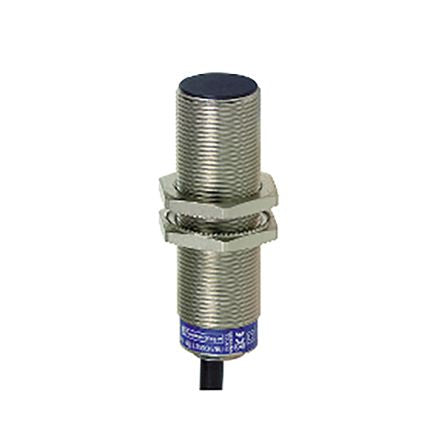 Telemecanique Sensors XS518B1MBL2 1799905