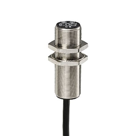 Telemecanique Sensors XS518BLNAL2 1799906