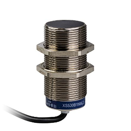 Telemecanique Sensors XS530B1MAL2 1799908