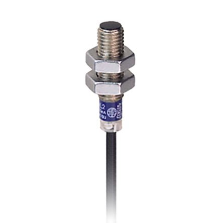 Telemecanique Sensors XS608B3CAL2 1799909