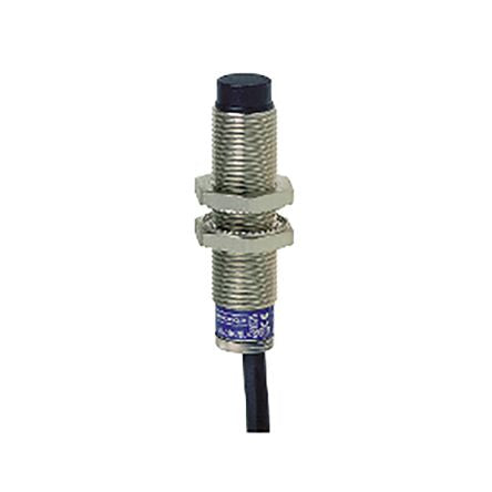 Telemecanique Sensors XS612B4NAL2 1799912