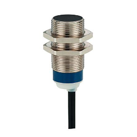 Telemecanique Sensors XS618B3DBL2 1799917