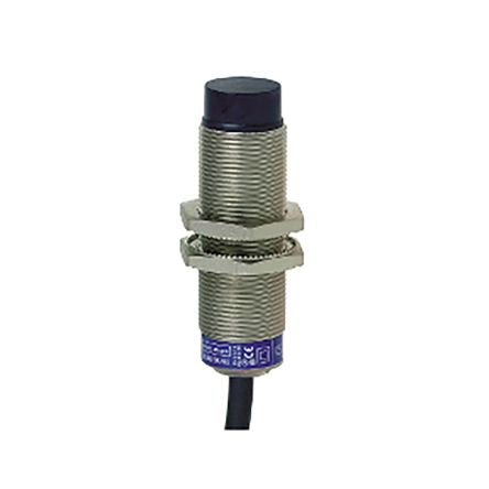 Telemecanique Sensors XS618B4NAL2 1799921