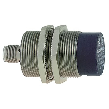 Telemecanique Sensors XS630B4PAM12 1799933