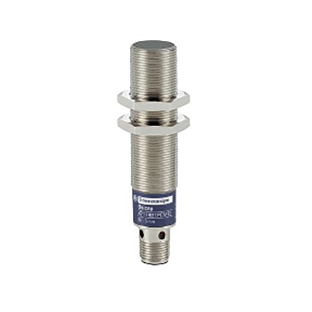 Telemecanique Sensors XT118B1PCM12 1799949