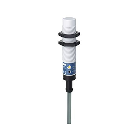 Telemecanique Sensors XT218A1FAL2 1799950
